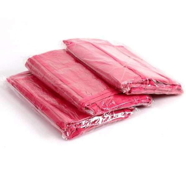 clothes shape pink jewelry hanger bag double faced accessories non-woven multicellular jewelry storage display rack storage box, Pink;blue
clothes shape pink jewelry hanger bag double faced accessories non-woven multicellular jewelry storage display rack storage box, Pink;blue