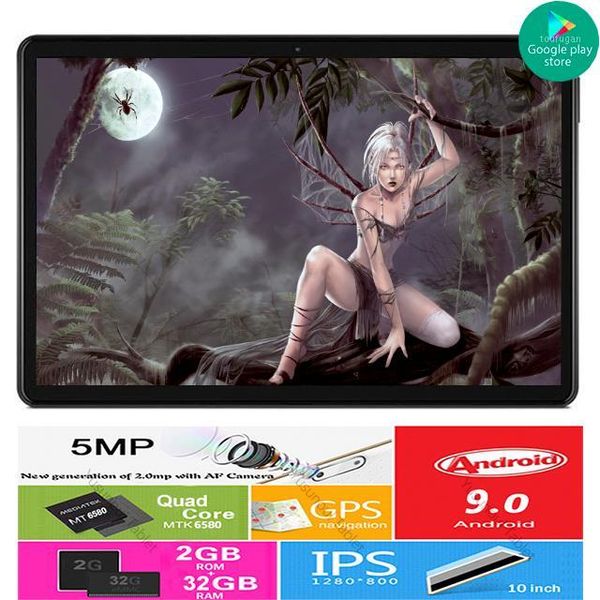 tablet pc 2021 android 9.0 10 inch dual sim camera 32gb rom wifi bluetooth tablets with gps phone call1
tablet pc 2021 android 9.0 10 inch dual sim camera 32gb rom wifi bluetooth tablets with gps phone call1