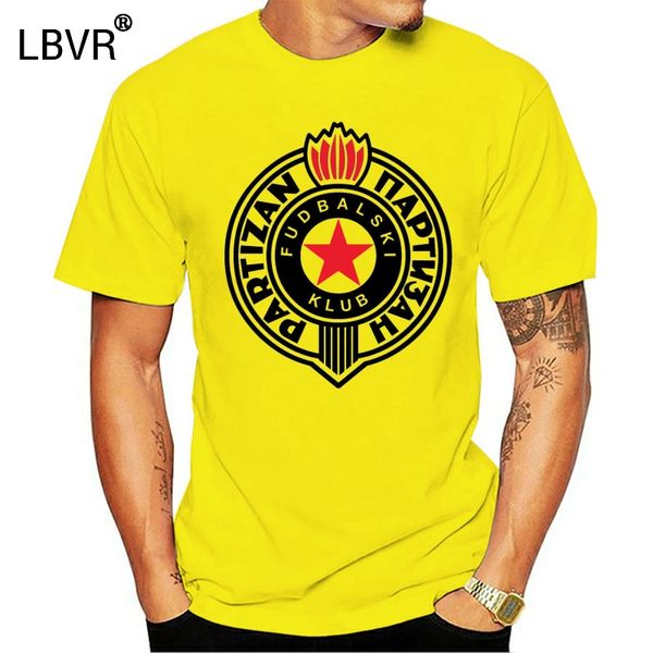 partizan belgrad t shirt new short sleeve round collar animes t shirts fashion 2019 sport hooded sweatshirt hoodie
partizan belgrad t shirt new short sleeve round collar animes t shirts fashion 2019 sport hooded sweatshirt hoodie