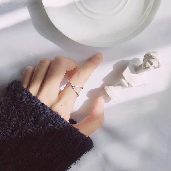 factoryg45gwedding vintage 925 sterling silver cross for women trendy jewelry large adjustable antique rings anillos, Golden;silver
factoryg45gwedding vintage 925 sterling silver cross for women trendy jewelry large adjustable antique rings anillos, Golden;silver