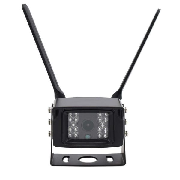 3g 4g sim card smart ip bus car excavator dome wifi security camera outdoor 5mp 1080p hd cctv home surveillance metal p2p camhi
3g 4g sim card smart ip bus car excavator dome wifi security camera outdoor 5mp 1080p hd cctv home surveillance metal p2p camhi