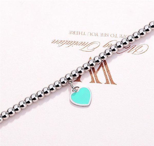 gs stainless steel bangles for women ladies 2018 summer fashion woman bracelet homme wedding eng sqclof whole2019, Golden;silver
gs stainless steel bangles for women ladies 2018 summer fashion woman bracelet homme wedding eng sqclof whole2019, Golden;silver