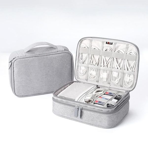 multifunction digital storage bag usb data cable organizer portable travel kit case pouch for household outdoor storage bag1
multifunction digital storage bag usb data cable organizer portable travel kit case pouch for household outdoor storage bag1