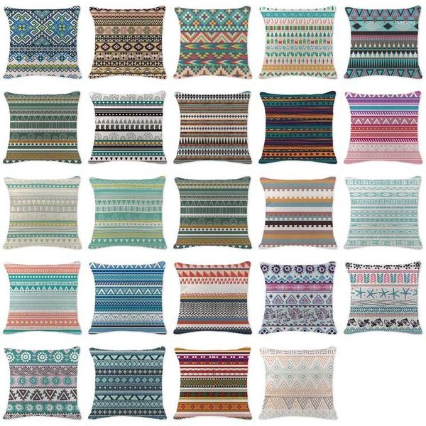 pillow case morocco geometry cushion cases seat linen promotion home decoration stripe blue lumbar pillow cover1
pillow case morocco geometry cushion cases seat linen promotion home decoration stripe blue lumbar pillow cover1