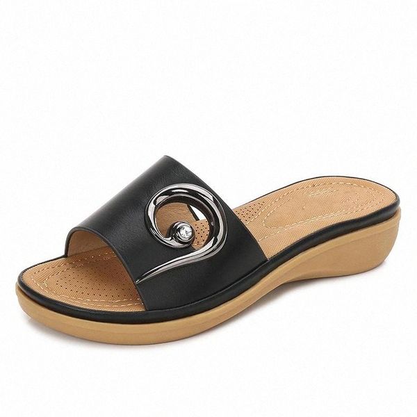 women sandals 2020 new gladiator flip flops fashion women shoes comfortable summer sandals women flat ladies shoes woman #gx4i, Black
women sandals 2020 new gladiator flip flops fashion women shoes comfortable summer sandals women flat ladies shoes woman #gx4i, Black