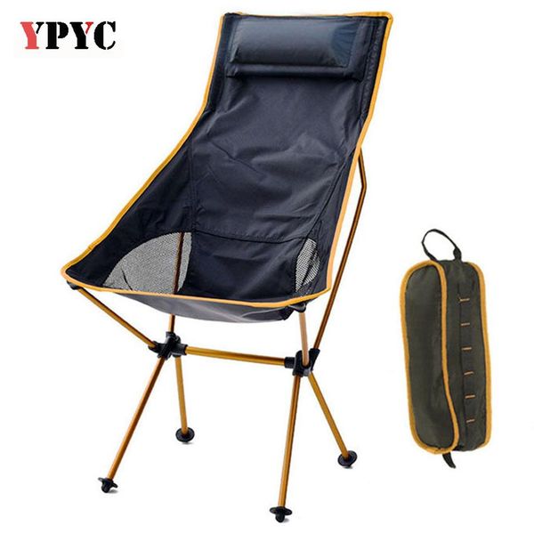 рыбалка председатель ultralight портативный складной кемпинг стул складной beach chair пикник складная рыбалка ultralight wmtmeb yyysports
рыбалка председатель ultralight портативный складной кемпинг стул складной beach chair пикник складная рыбалка ultralight wmtmeb yyysports
