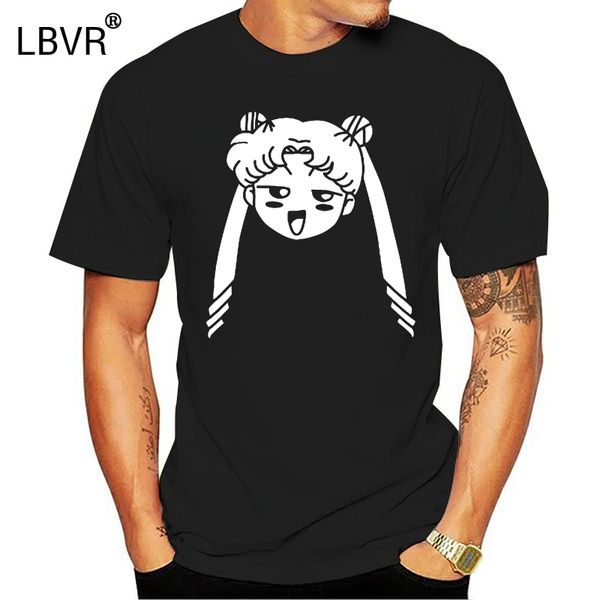 summer men casual fashion sailor moon inspired shirt kawaii anime shirt fashion anime gift sailormoon shirt sport hooded sweatshirt hoodie
summer men casual fashion sailor moon inspired shirt kawaii anime shirt fashion anime gift sailormoon shirt sport hooded sweatshirt hoodie