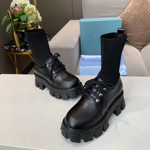 2020 women leather bees stars embroidered ankle boot lady pearls red laces 3cm chunky heel rubber lug sole boots compare with similar35-41, Black
2020 women leather bees stars embroidered ankle boot lady pearls red laces 3cm chunky heel rubber lug sole boots compare with similar35-41, Black