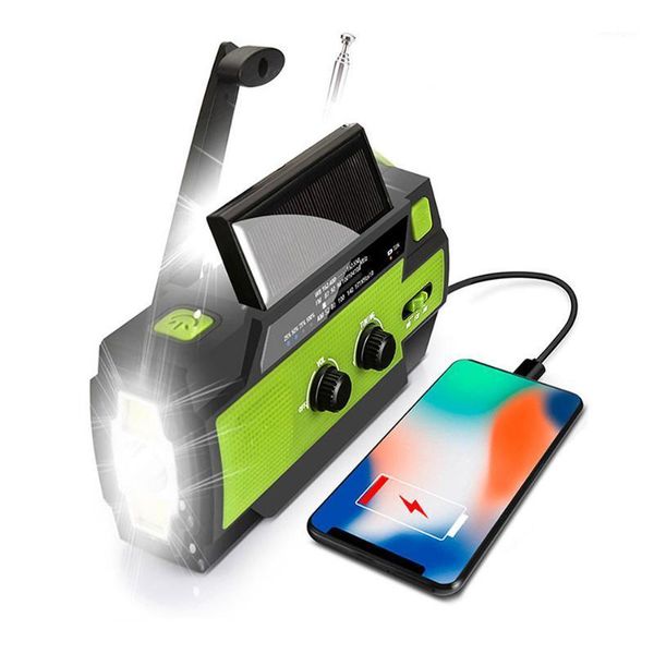 radio et multifunctional emergency weather dynamo am/fm/wb 4000mah power bank charger led waterproof1
radio et multifunctional emergency weather dynamo am/fm/wb 4000mah power bank charger led waterproof1