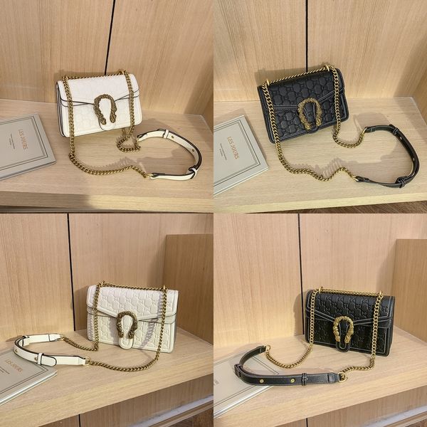 5pf3 clutch purse handbags for fashion evening bags excellent quality leather box women box brick messenger lady shoulder bag
5pf3 clutch purse handbags for fashion evening bags excellent quality leather box women box brick messenger lady shoulder bag