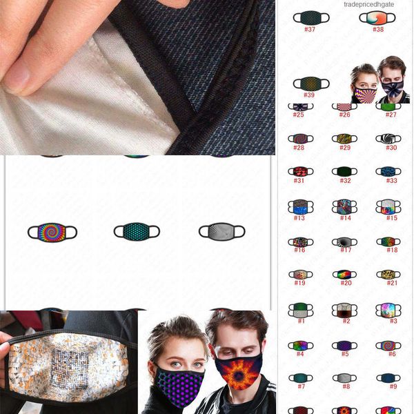 digital tie-dyed women 3d masks men face reusable printed design mouth-muffle washable cotton 2 layers dust-proof mask f
digital tie-dyed women 3d masks men face reusable printed design mouth-muffle washable cotton 2 layers dust-proof mask f