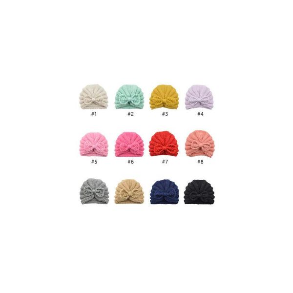 knitted winter baby hat for girls candy color bonnet enfant baby beanie turban hats newborn baby cap for boys acc qylnlg, Yellow
knitted winter baby hat for girls candy color bonnet enfant baby beanie turban hats newborn baby cap for boys acc qylnlg, Yellow