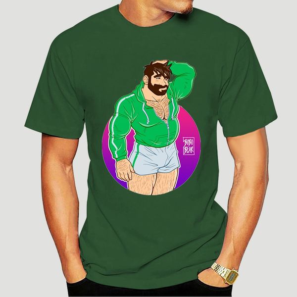 tshirt short sleeve adam likes sportswear green sweater classic t shirt o neck wo t-shirt-0365d sport hooded sweatshirt hoodie
tshirt short sleeve adam likes sportswear green sweater classic t shirt o neck wo t-shirt-0365d sport hooded sweatshirt hoodie