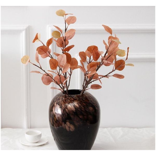 60cm party artificial silk plant eucalyptus green plant branch leaves home garden party decorative diy plant wal sqccgh ppshop01
60cm party artificial silk plant eucalyptus green plant branch leaves home garden party decorative diy plant wal sqccgh ppshop01