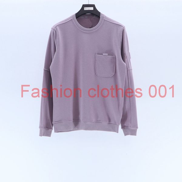 toney jumper 2020fw konng gonng spring and autumn sweater mens fashion brand base coat fashion mens sportswear basic style pocket, Black
toney jumper 2020fw konng gonng spring and autumn sweater mens fashion brand base coat fashion mens sportswear basic style pocket, Black