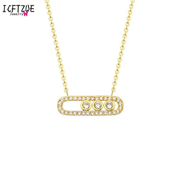 pendant necklaces arab style crystal bead necklace for women dainty wedding bff jewelry stainless steel gold 3 dot on oval colar, Silver
pendant necklaces arab style crystal bead necklace for women dainty wedding bff jewelry stainless steel gold 3 dot on oval colar, Silver