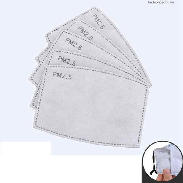 filter disposable 5 child layers pads insert mat activated carbon masks replaceable filters pm2.5 mask pad zza2087 1000factory
filter disposable 5 child layers pads insert mat activated carbon masks replaceable filters pm2.5 mask pad zza2087 1000factory