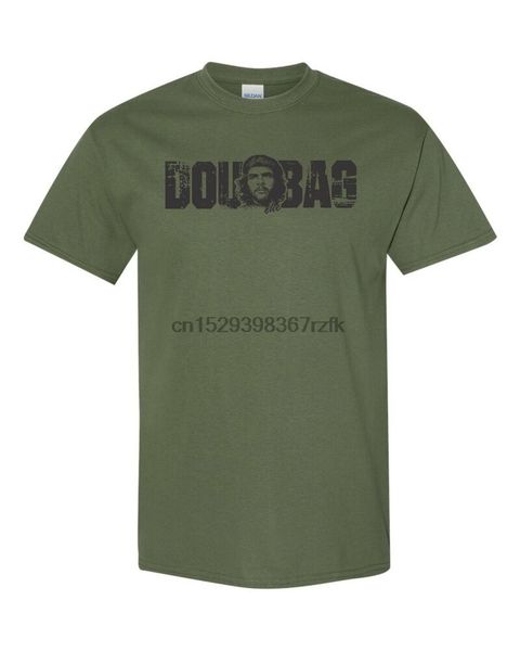 douche bag douchebag che guevara cuban socialist mens tee shirt 1071 sport hooded sweatshirt hoodie
douche bag douchebag che guevara cuban socialist mens tee shirt 1071 sport hooded sweatshirt hoodie