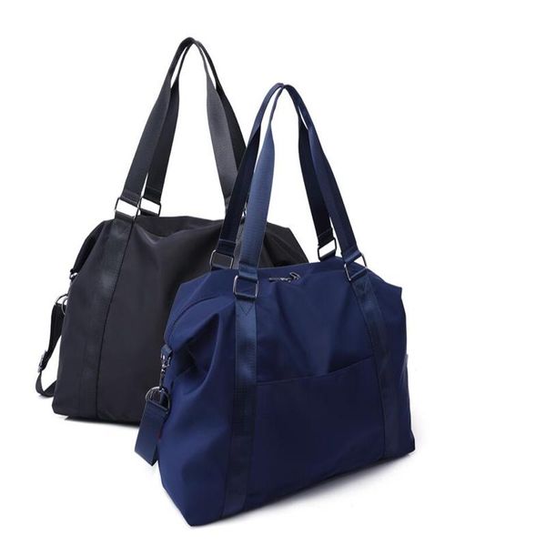 2020 womens designer handbag handbags designer handbags purses luxury clutch bags women bags tote boston leather qynf nl2oi
2020 womens designer handbag handbags designer handbags purses luxury clutch bags women bags tote boston leather qynf nl2oi