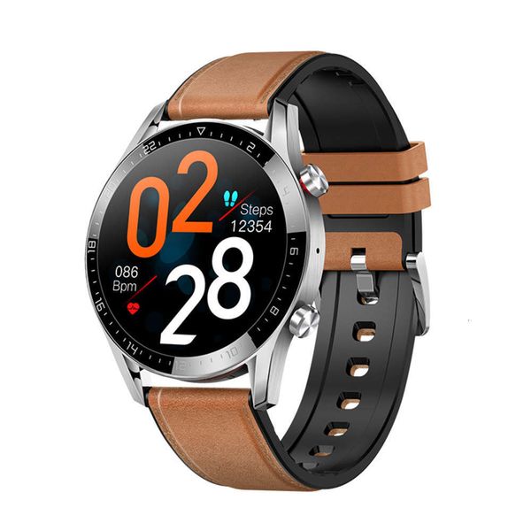 2020 new gt05 smart bracelet music heart rate blood prsure exercise bluetooth phone silicone strap wa
2020 new gt05 smart bracelet music heart rate blood prsure exercise bluetooth phone silicone strap wa