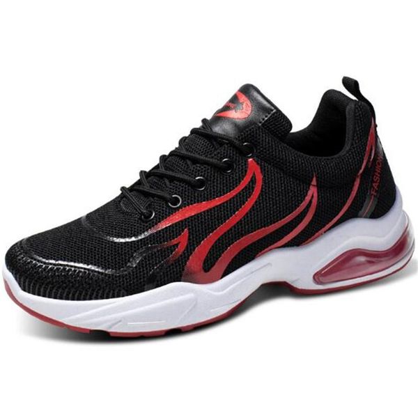 new men's sneakers, fashion, classic, lightweight, comfortable, flat-bottomed non-slip all-match casual shoes, shoes for men, Black
new men's sneakers, fashion, classic, lightweight, comfortable, flat-bottomed non-slip all-match casual shoes, shoes for men, Black