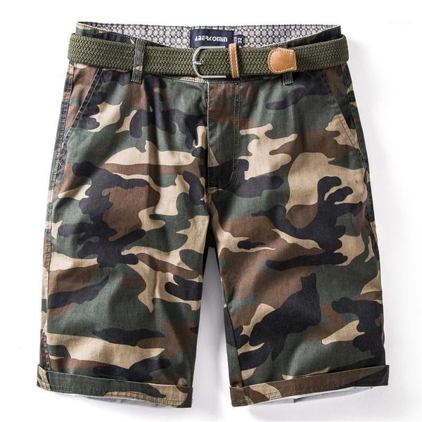2020 new summer 100% cotton camouflage shorts men knee length casual mens shorts fitness short men1, White;black
2020 new summer 100% cotton camouflage shorts men knee length casual mens shorts fitness short men1, White;black