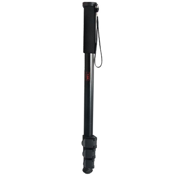p-264a new portable lightweight 47cm monopod aluminum camera stand witn phone clip for dslr camera video
p-264a new portable lightweight 47cm monopod aluminum camera stand witn phone clip for dslr camera video