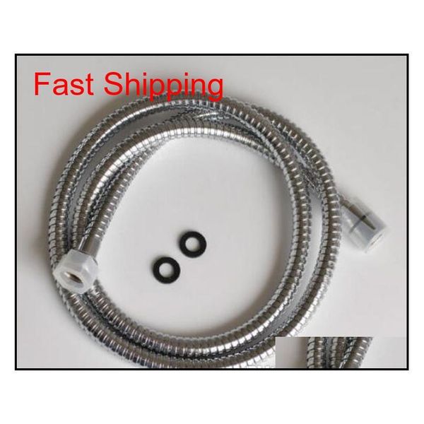 bathroom toilet abs bidet sprayer handheld head wall bracket holder stainless steel 1.5m hose chrome finish douche s qylczj new_dhbest
bathroom toilet abs bidet sprayer handheld head wall bracket holder stainless steel 1.5m hose chrome finish douche s qylczj new_dhbest