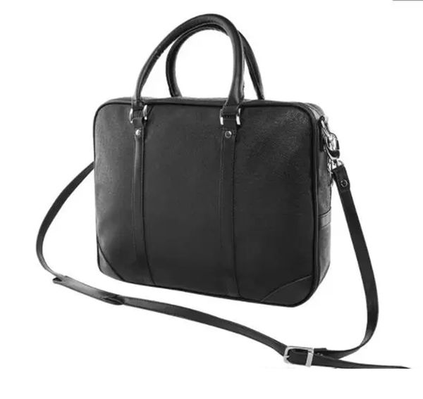 can custom men shoulder briefcase black brown leather handbag business lapmessenger bag pattern fabric clutch tote case trunk box computer b, Blue;pink
can custom men shoulder briefcase black brown leather handbag business lapmessenger bag pattern fabric clutch tote case trunk box computer b, Blue;pink