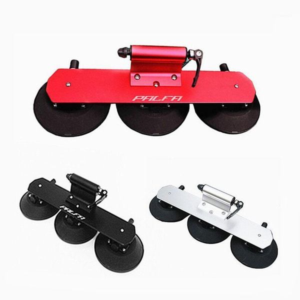 bike rack for car suction roof-bicycle car racks carrier quick installation roof rack1
bike rack for car suction roof-bicycle car racks carrier quick installation roof rack1