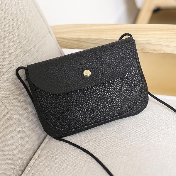 vintage casual small handbags ale women evening clutch ladies party purse crossbody shoulder messenger bags
vintage casual small handbags ale women evening clutch ladies party purse crossbody shoulder messenger bags
