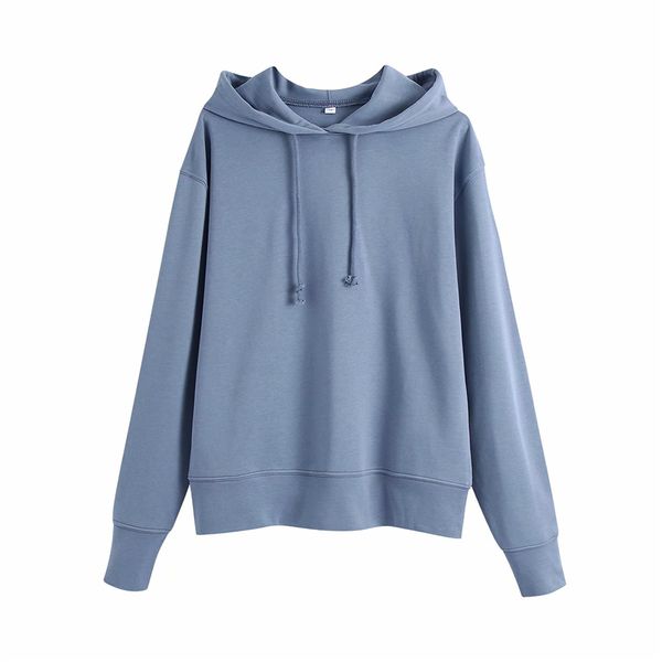 2021 new women solid hoodies fashion ladies full sleeve streetwear female drawsting hooded sport girl pullover rmq5 32pk, Black
2021 new women solid hoodies fashion ladies full sleeve streetwear female drawsting hooded sport girl pullover rmq5 32pk, Black