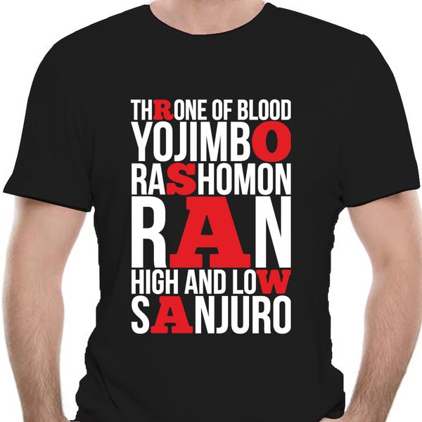 men tshirt akira kurosawa t shirt women t-shirt tees 0785e sport hooded sweatshirt hoodie
men tshirt akira kurosawa t shirt women t-shirt tees 0785e sport hooded sweatshirt hoodie