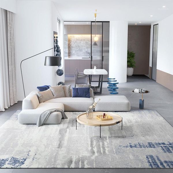 carpets turkish style living room carpet modern minimalist bedroom rug european light luxury thickening coffee table lamb velvet mat1
carpets turkish style living room carpet modern minimalist bedroom rug european light luxury thickening coffee table lamb velvet mat1