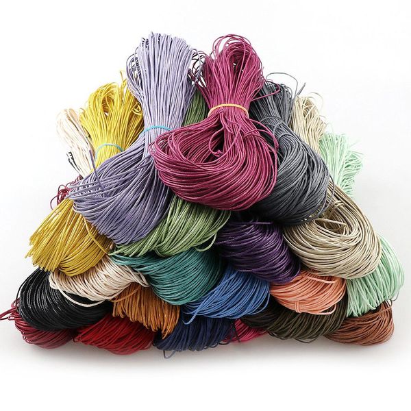 1mm 70m lot colorful cotton wax line rope stretch cord beads string strap rope diy jewelry make necklace accessories h jllmyc
1mm 70m lot colorful cotton wax line rope stretch cord beads string strap rope diy jewelry make necklace accessories h jllmyc