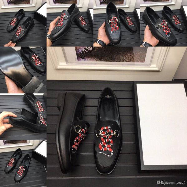 21ss luxury formal shoes stylish business designers dress gentleman's lace up comfortable oxford wedding brogue shoes for men drop ship, Black
21ss luxury formal shoes stylish business designers dress gentleman's lace up comfortable oxford wedding brogue shoes for men drop ship, Black