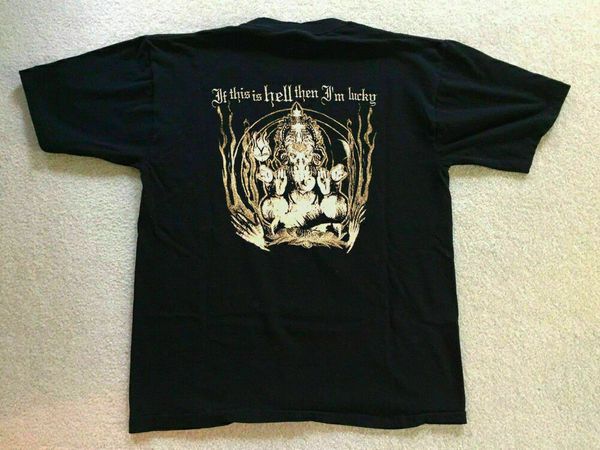 rare vintage deadboy & the elephantmen dax riggs acid bath new funny hoodie designers t shirts sweatshirt
rare vintage deadboy & the elephantmen dax riggs acid bath new funny hoodie designers t shirts sweatshirt