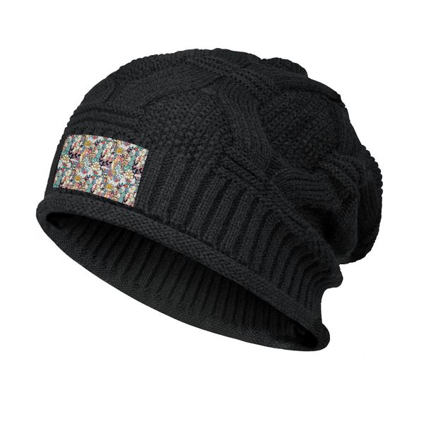 cactus garden artladies casual beanie hats winter skiing animalsladies art alpaca llama journal mexican white cactus flowers hug happy, Blue;gray
cactus garden artladies casual beanie hats winter skiing animalsladies art alpaca llama journal mexican white cactus flowers hug happy, Blue;gray