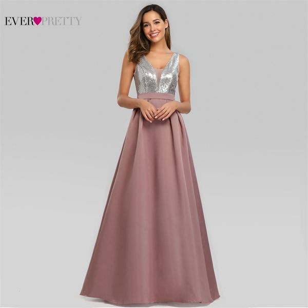 new elegant a line v neck long prom dresses vestido de festa ever pretty backless sequined wedding party gowns satin 201113, White;black
new elegant a line v neck long prom dresses vestido de festa ever pretty backless sequined wedding party gowns satin 201113, White;black