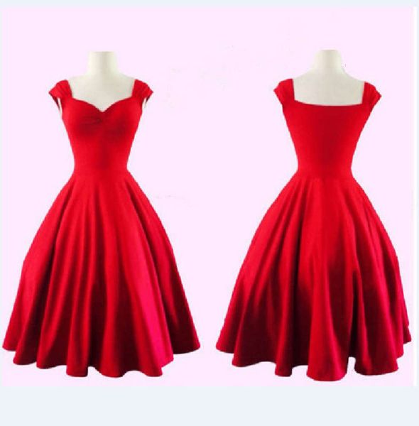 women's hepburn style big swing skirt, 2020 one line collar and fluffy skirt dress, Black;gray
women's hepburn style big swing skirt, 2020 one line collar and fluffy skirt dress, Black;gray