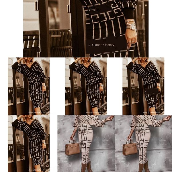 e3ph gugutree iron applique patches вышивка лицо на значок patch fashion patch для пальто, футболка, шляпа, сумки, свитер, рюкзак sp-473
e3ph gugutree iron applique patches вышивка лицо на значок patch fashion patch для пальто, футболка, шляпа, сумки, свитер, рюкзак sp-473