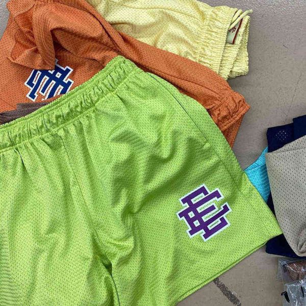 brand men's summer shorts eric emanuel newyork city skyline mesh short gyms pant print sports pants ee women basic lightning beach work, White;black
brand men's summer shorts eric emanuel newyork city skyline mesh short gyms pant print sports pants ee women basic lightning beach work, White;black
