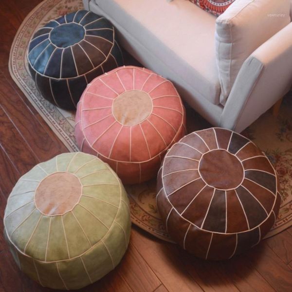 cushion/decorative pillow reto style handmade morocco pouf , home decoration seat cushion without core. removable case1
cushion/decorative pillow reto style handmade morocco pouf , home decoration seat cushion without core. removable case1