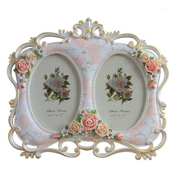 classic p frame european-style quality resin wedding party home deskx4yd1 
classic p frame european-style quality resin wedding party home deskx4yd1