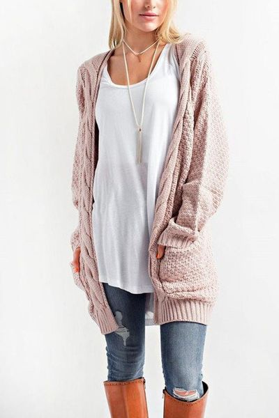 women winter sweater women loose flare sleeve pullover female women sweater casual party knit pull femme jumper, Black
women winter sweater women loose flare sleeve pullover female women sweater casual party knit pull femme jumper, Black