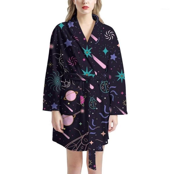 winter ladies long sleeve nightwear warm gown lady bathrobe sleepwear full sleeve robe nightwear with pockets&belt girl homewear1, Black;red
winter ladies long sleeve nightwear warm gown lady bathrobe sleepwear full sleeve robe nightwear with pockets&belt girl homewear1, Black;red