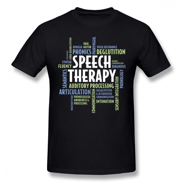 speech therapist t shirt speech therapist gifts for slp month t shirt oversized streetwear tee shirt tshirt sport hooded sweatshirt hoodie
speech therapist t shirt speech therapist gifts for slp month t shirt oversized streetwear tee shirt tshirt sport hooded sweatshirt hoodie