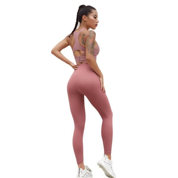 workout leggings high waist women yoga pants fitness sport soft naked-feel running pants gym quick drying training tights, White;red
workout leggings high waist women yoga pants fitness sport soft naked-feel running pants gym quick drying training tights, White;red