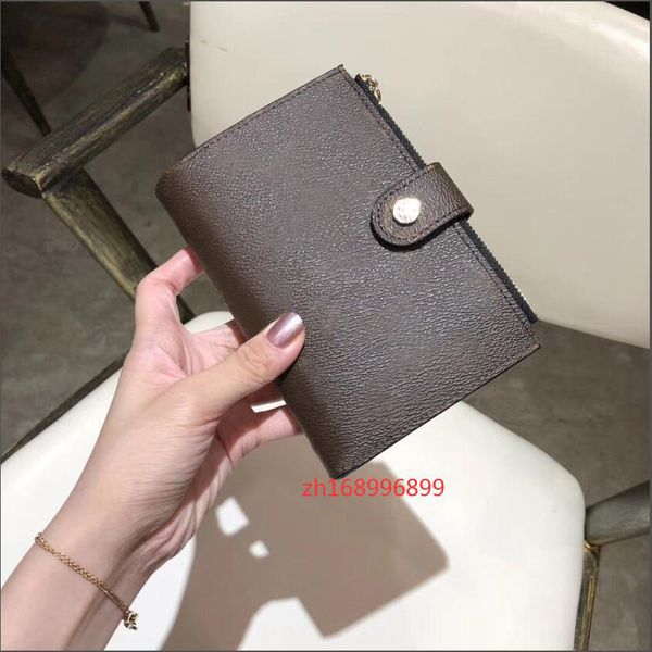 2 color ladies small wallet fashion ladies casual wallet single zip ladies wallet women leather box dust bag card, Red;black
2 color ladies small wallet fashion ladies casual wallet single zip ladies wallet women leather box dust bag card, Red;black