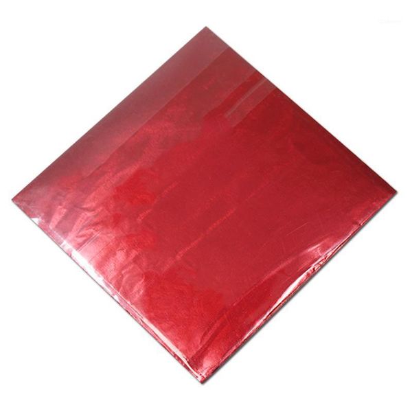 1000pcs/lot 7x7cm multi colors shiny chocolate candy packaging paper small gift packing paper for wedding party supply1
1000pcs/lot 7x7cm multi colors shiny chocolate candy packaging paper small gift packing paper for wedding party supply1